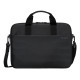 Targus TBS978GL maletines para portátil 35,6 cm (14'') Maletín Negro